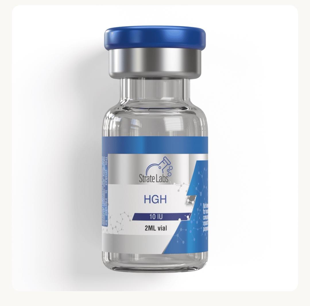 WhatsApp Image 2025-08-10 at 00.19.31_f63bf35e