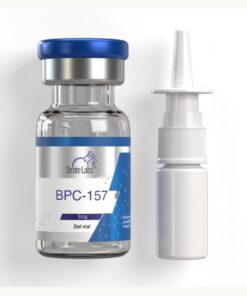 BPC-157 Spray Kit
