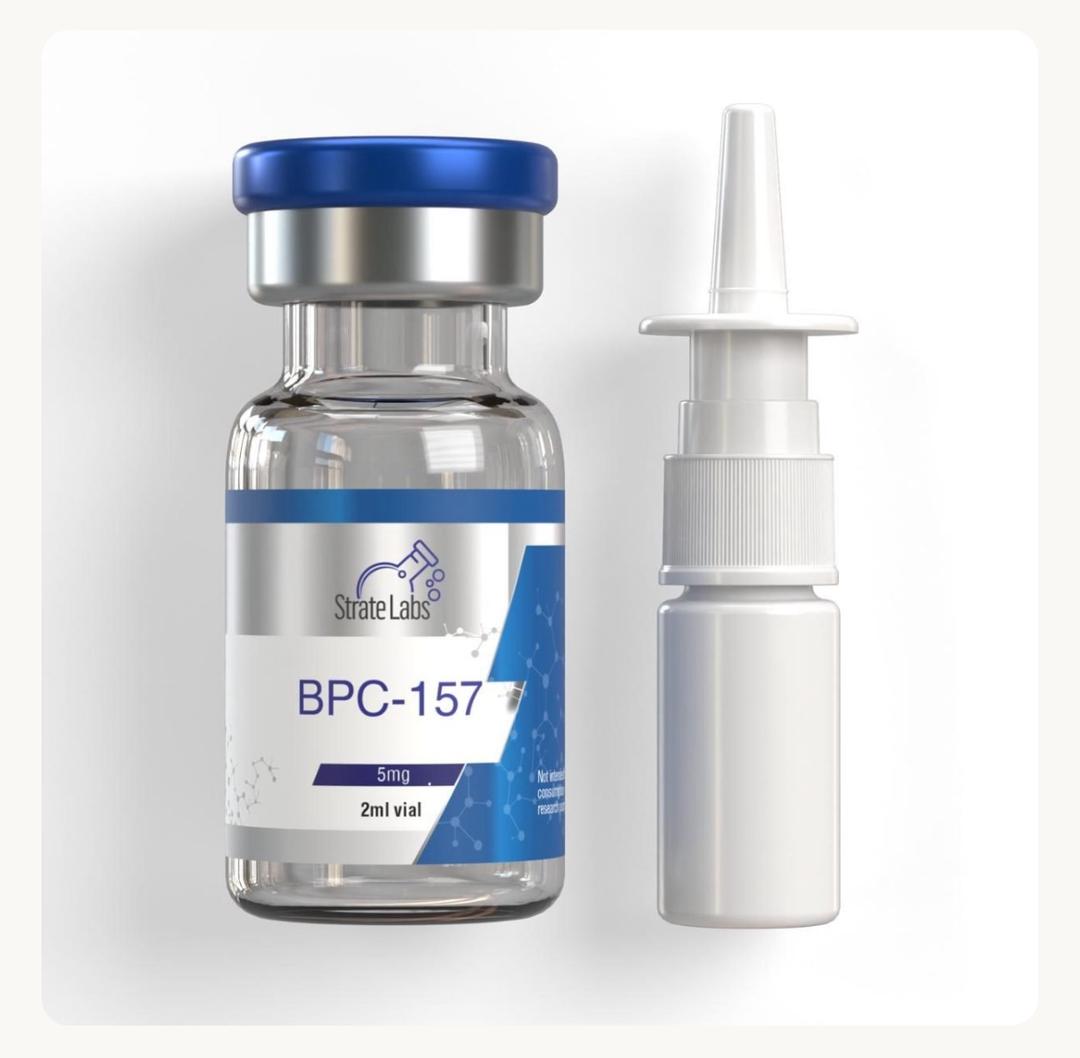 WhatsApp Image 2025-08-10 at 00.24.10_58cc3df4