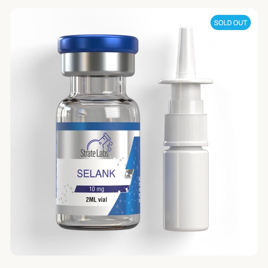 WhatsApp Image 2025-08-10 at 00.25.06_7a36c360