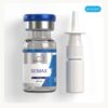 Semax Spray Kit