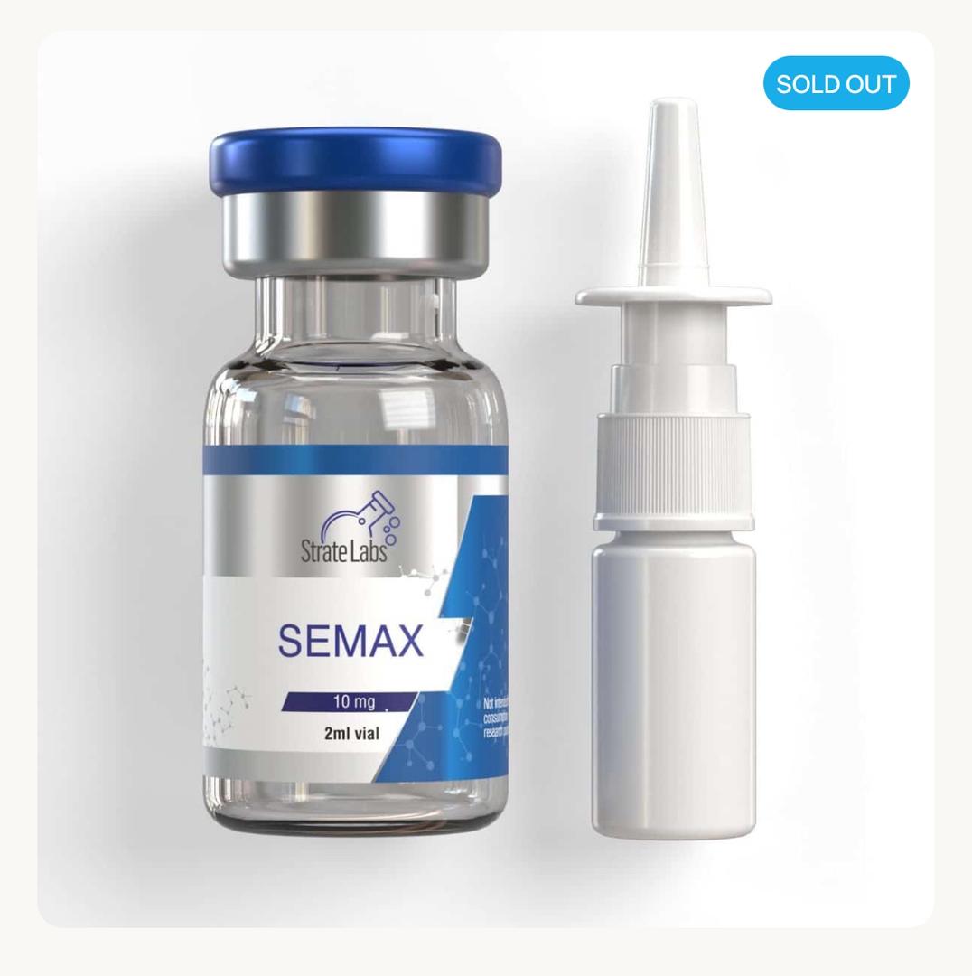 WhatsApp Image 2025-08-10 at 00.25.45_02b4a646