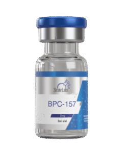 BPC-157