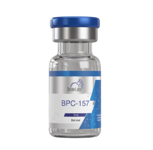 WhatsApp_Image_2025-07-31_at_21.15.46_27c8d3d5-removebg-preview