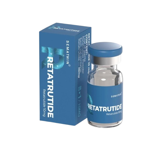 WhatsApp_Image_2025-08-01_at_20.46.32_2e77b186-removebg-preview (1)