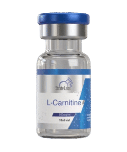 L-Carnitine