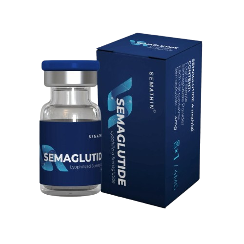 WhatsApp_Image_2025-08-01_at_20.52.30_60e9d2d8-removebg-preview