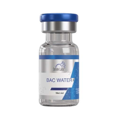 WhatsApp_Image_2025-08-01_at_20.56.32_4fd63d15-removebg-preview