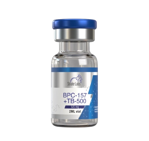 WhatsApp_Image_2025-08-01_at_20.59.06_0bac5cdf-removebg-preview