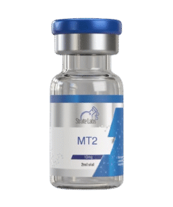 Melanotan-2 (MT2) | 10mg