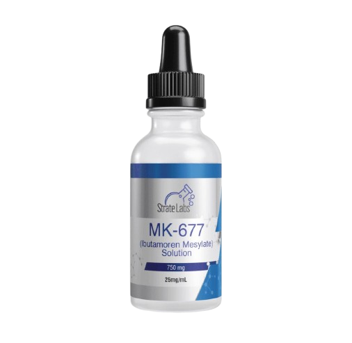 WhatsApp_Image_2025-08-04_at_11.53.03_9b4263ec-removebg-preview