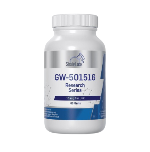 WhatsApp_Image_2025-08-04_at_11.54.14_aea2d936-removebg-preview