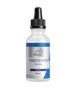 Tamoxifen Liquid | 20mg/ml 
