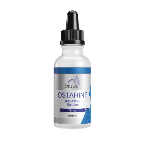 WhatsApp_Image_2025-08-04_at_12.02.11_6129c6da-removebg-preview