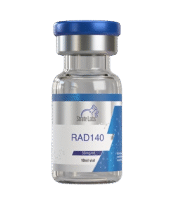 RAD140 | 50mg/ml
