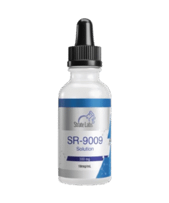 SR9009 Liquid | 10mg/ml
