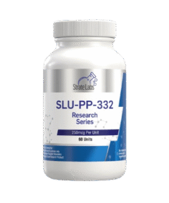 SLU-PP-332 | 250mcg x60