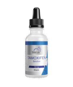 Tamoxifen Liquid | 20mg/ml
