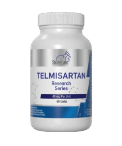 Telmisartan | 40mg x60