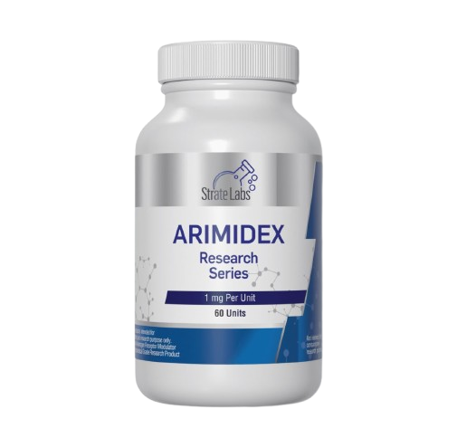 WhatsApp_Image_2025-08-05_at_19.31.18_a10d3051-removebg-preview