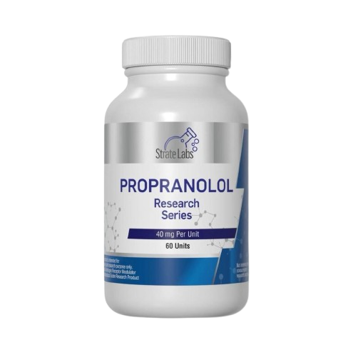 WhatsApp_Image_2025-08-05_at_20.35.00_6ce93f3a-removebg-preview