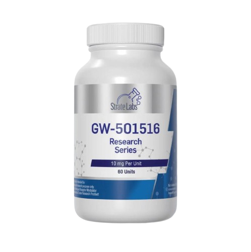 WhatsApp_Image_2025-08-05_at_23.52.03_58ecc28c-removebg-preview