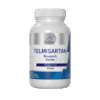 Telmisartan | 40mg x60