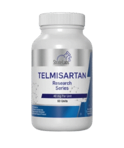 Telmisartan | 40mg x60