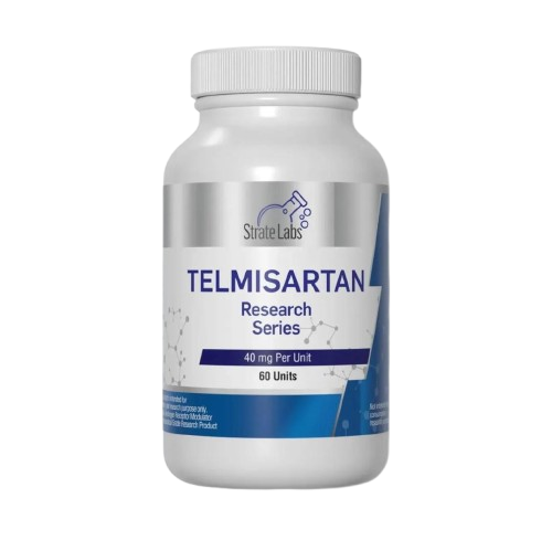 WhatsApp_Image_2025-08-05_at_23.53.21_207f7400-removebg-preview