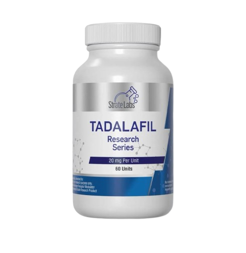 WhatsApp_Image_2025-08-06_at_00.06.27_1681398a-removebg-preview