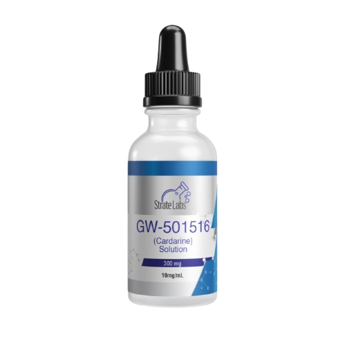 WhatsApp_Image_2025-08-09_at_12.10.06_d739301e-removebg-preview