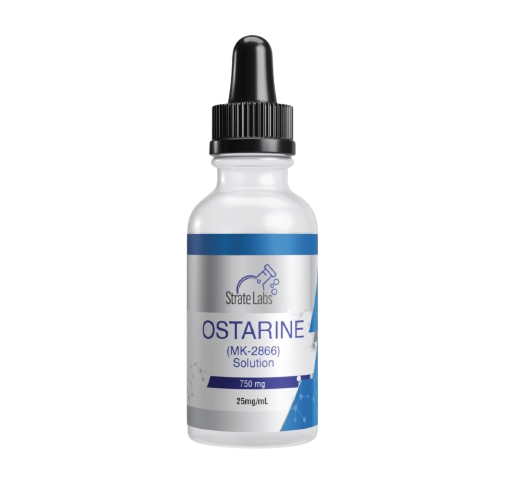 WhatsApp_Image_2025-08-09_at_12.12.48_c7cd39bf-removebg-preview