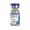 GHK-Cu | 50mg