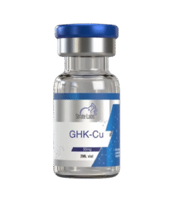GHK-Cu | 50mg