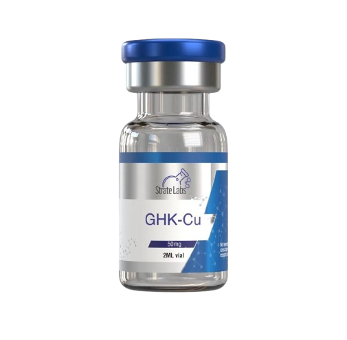 WhatsApp_Image_2025-08-10_at_00.17.18_2f29943d-removebg-preview