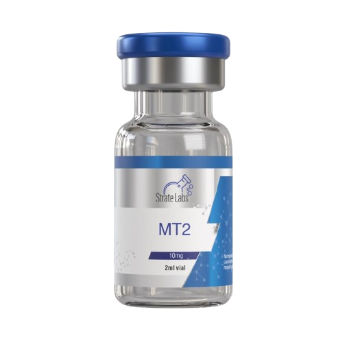 WhatsApp_Image_2025-08-10_at_00.18.06_a0a59fcc-removebg-preview