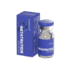 Retatrutide | 20mg