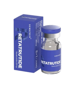 Retatrutide | 20mg