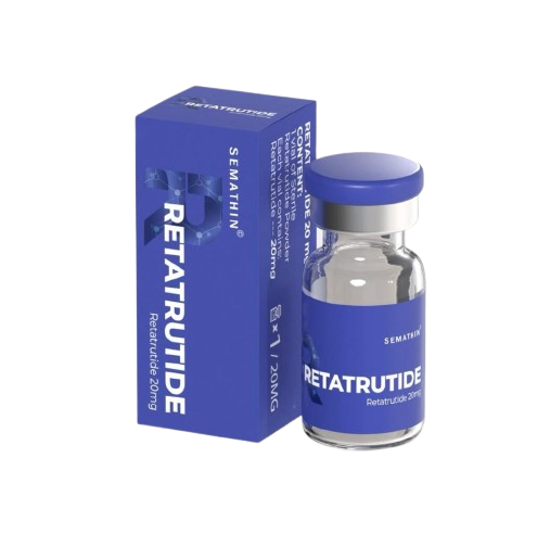 WhatsApp_Image_2025-08-10_at_00.18.50_afb77504-removebg-preview