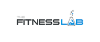 fitnesslabb.com
