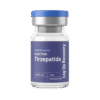 Tirzepatide Injection + Additive